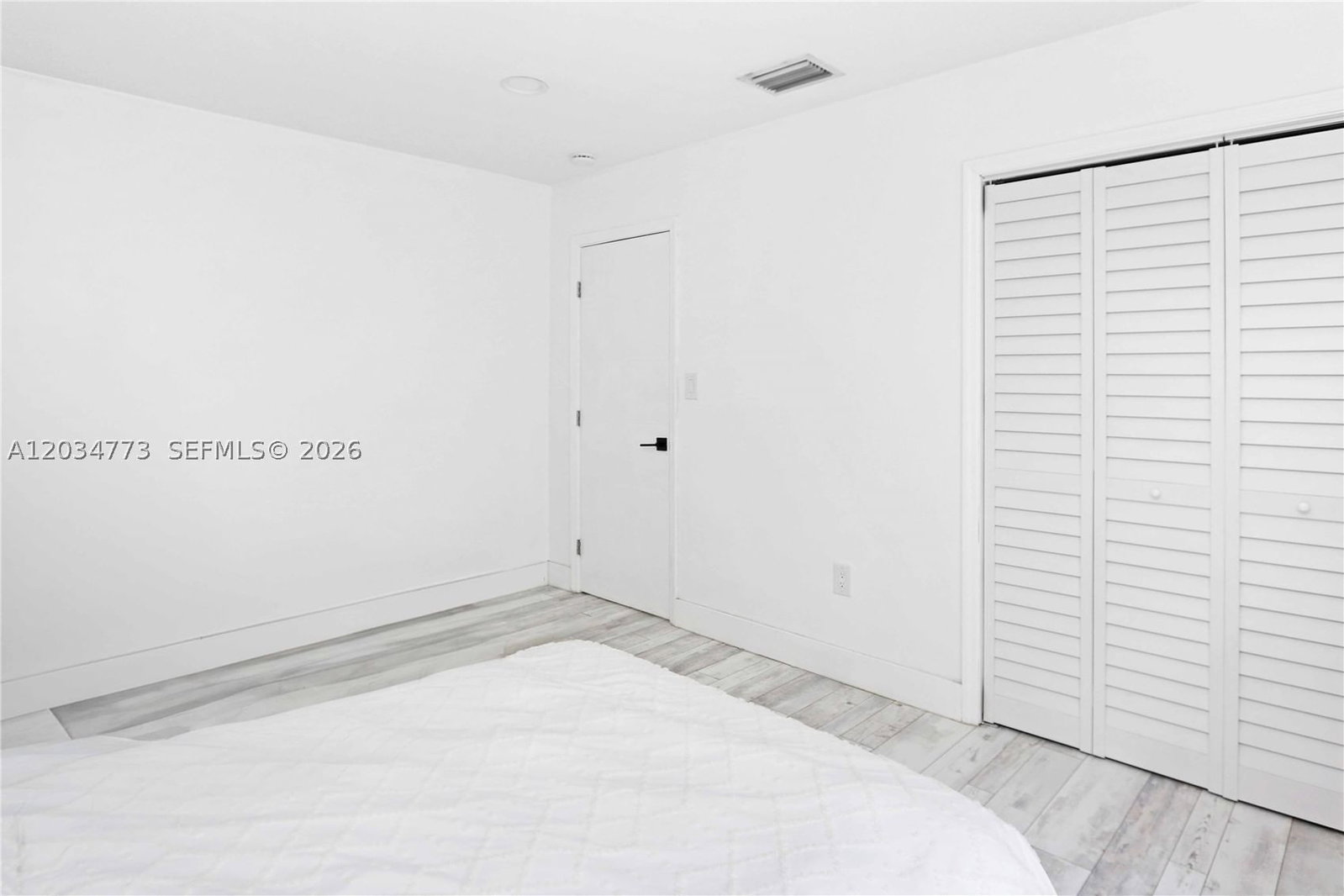 Real estate property located at 1611 Madison St, Broward, Hollywood, Hollywood, FL