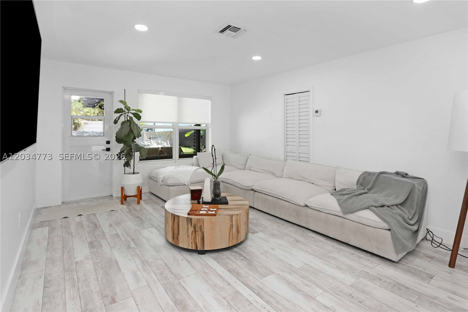 Real estate property located at 1611 Madison St, Broward, Hollywood, Hollywood, FL