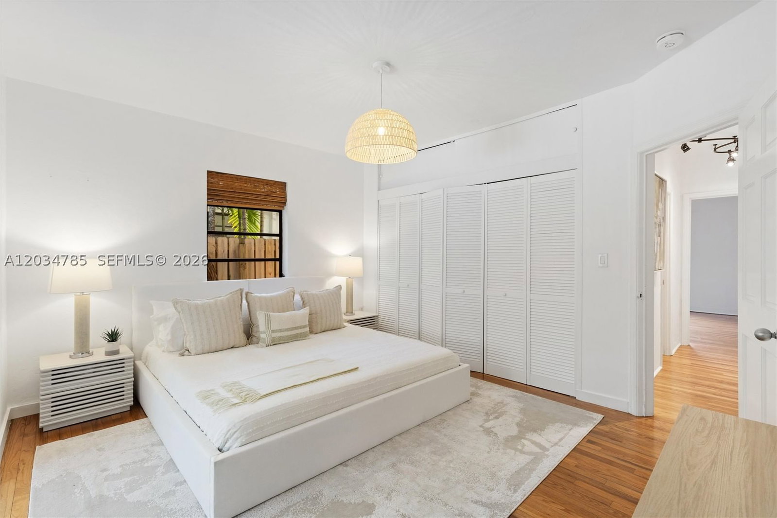 Real estate property located at 4531 Sheridan Ave, Miami-dade, Surprise Lake, Miami Beach, FL