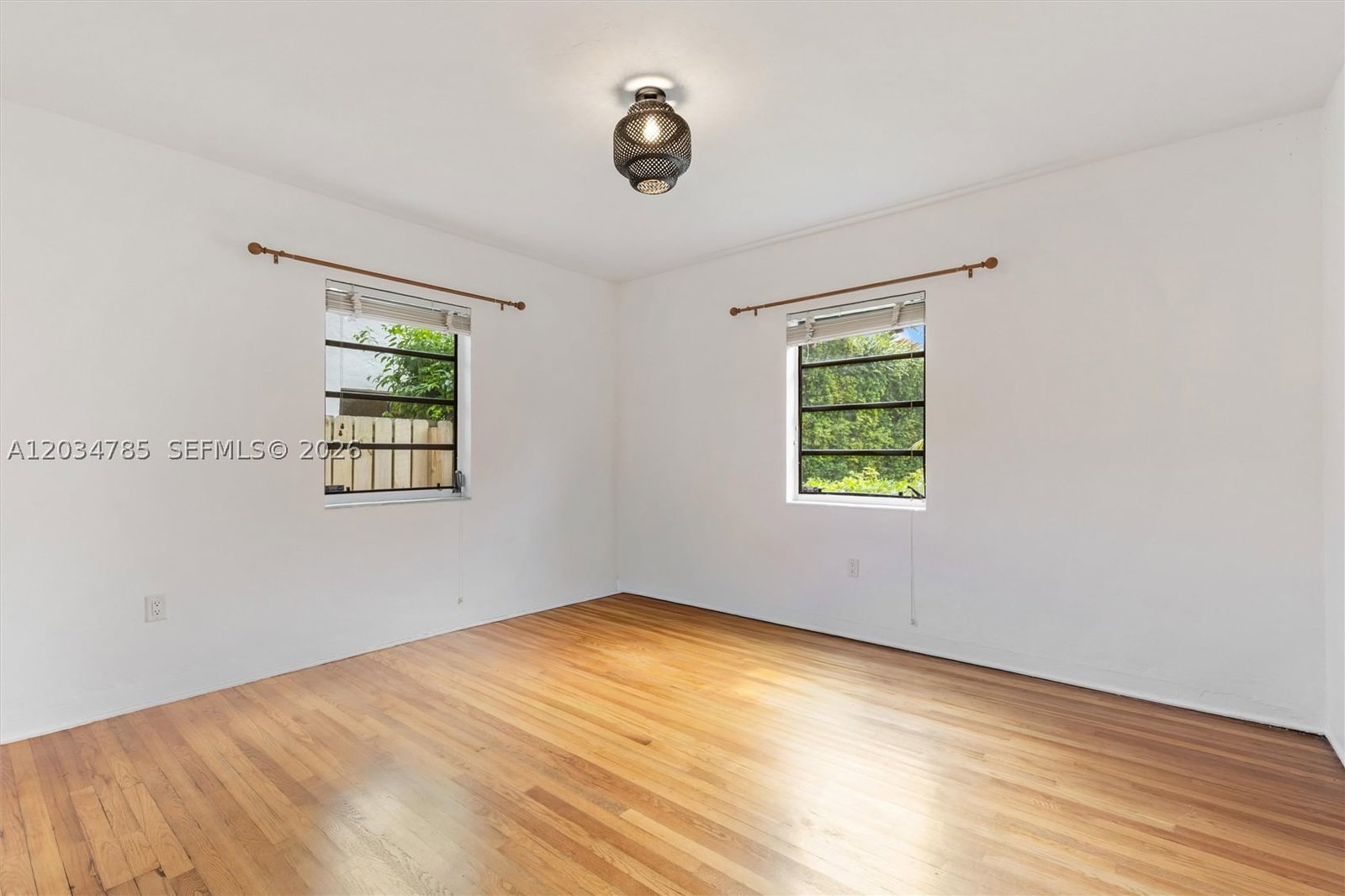 Real estate property located at 4531 Sheridan Ave, Miami-dade, Surprise Lake, Miami Beach, FL