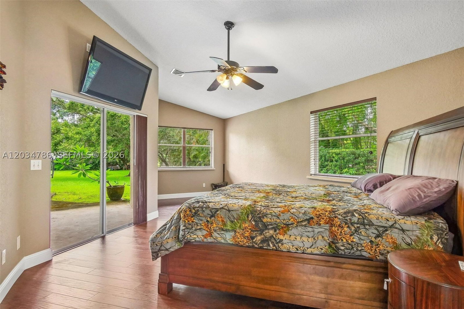 Real estate property located at 14591 23rd St, Broward, Fla Fruit Lands Co Sub No, Davie, FL