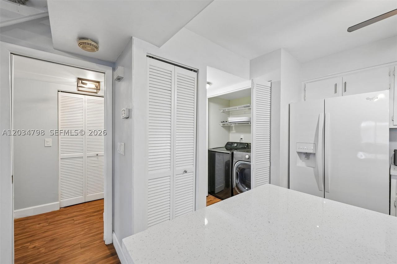Real estate property located at 12939 Cherrydale Court, Lee, Sandalwood Estates, Fort Myers, FL