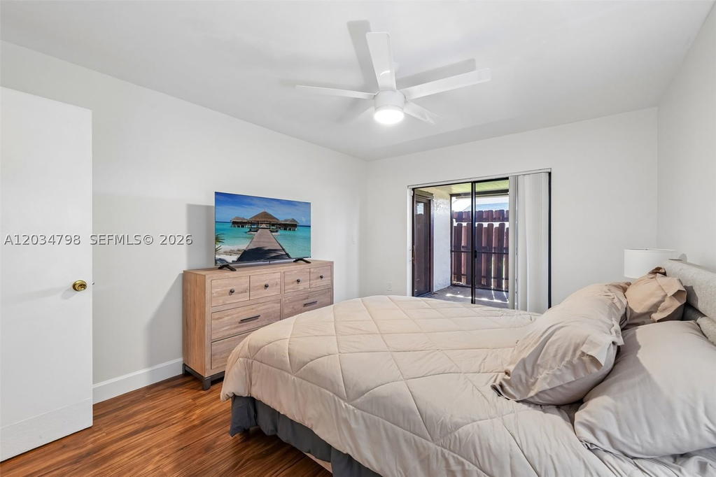 Real estate property located at 12939 Cherrydale Court, Lee, Sandalwood Estates, Fort Myers, FL