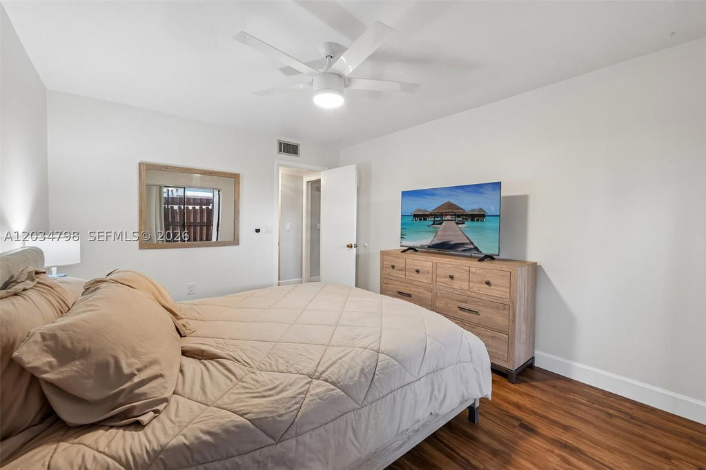 Real estate property located at 12939 Cherrydale Court, Lee, Sandalwood Estates, Fort Myers, FL