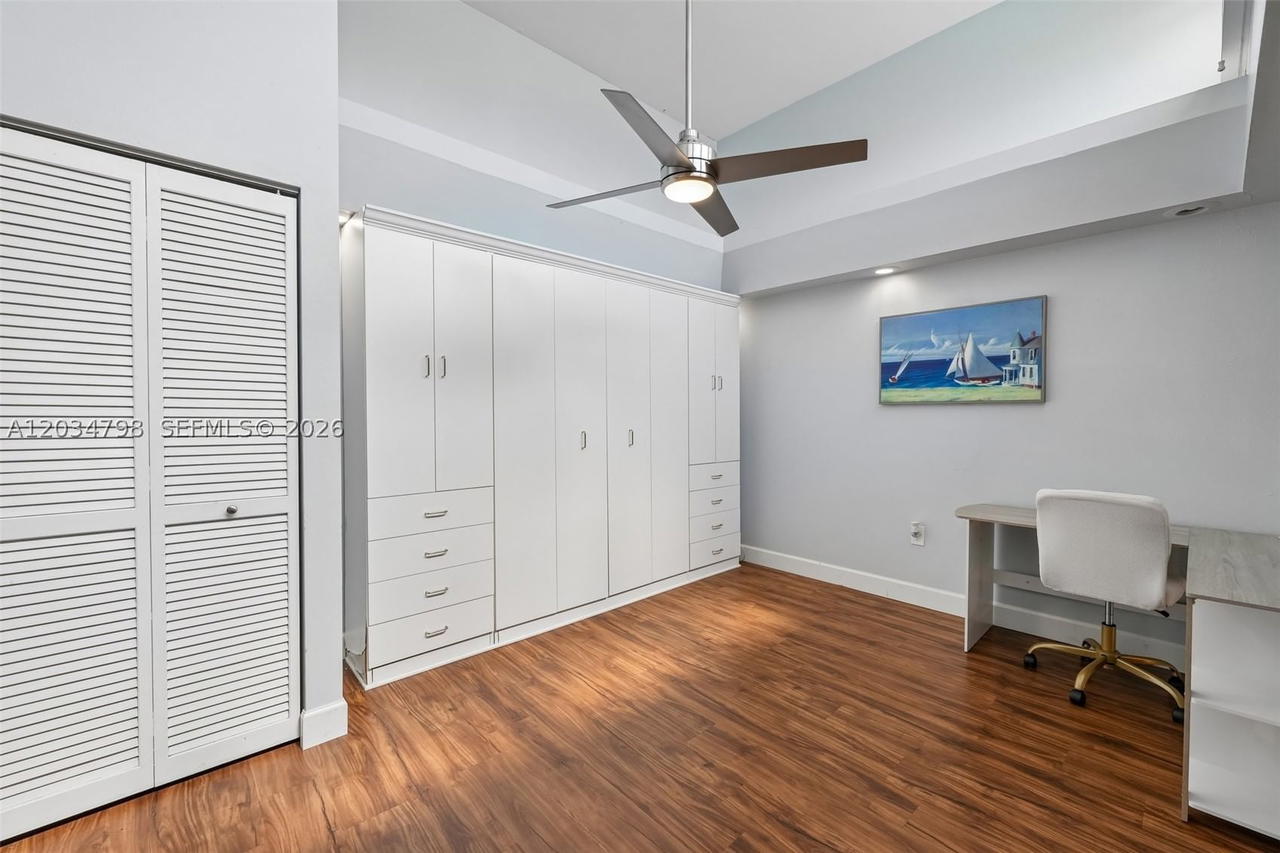 Real estate property located at 12939 Cherrydale Court, Lee, Sandalwood Estates, Fort Myers, FL