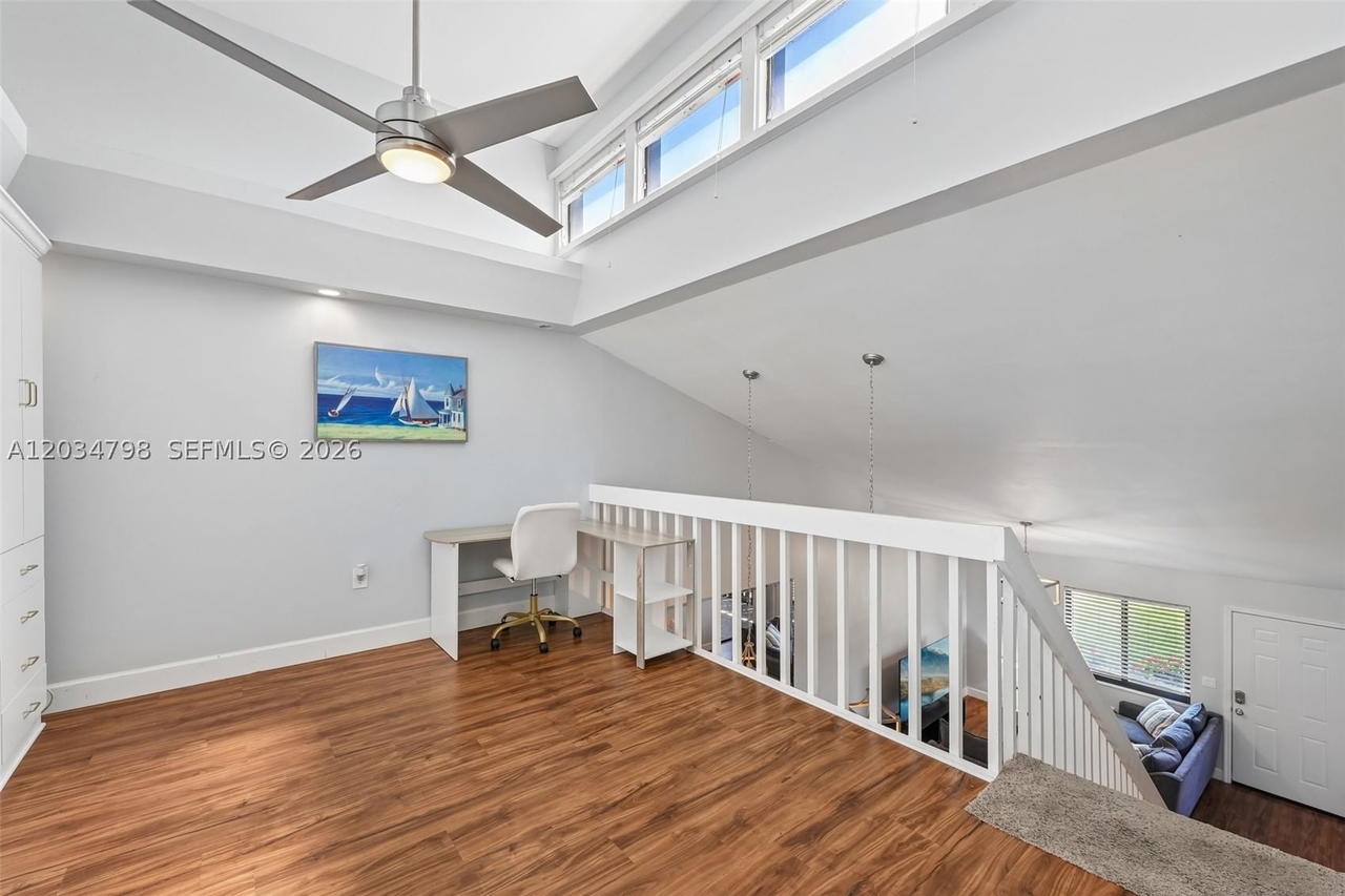Real estate property located at 12939 Cherrydale Court, Lee, Sandalwood Estates, Fort Myers, FL