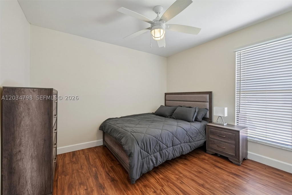 Real estate property located at 12939 Cherrydale Court, Lee, Sandalwood Estates, Fort Myers, FL