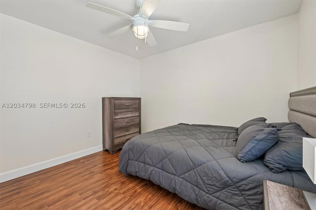 Real estate property located at 12939 Cherrydale Court, Lee, Sandalwood Estates, Fort Myers, FL
