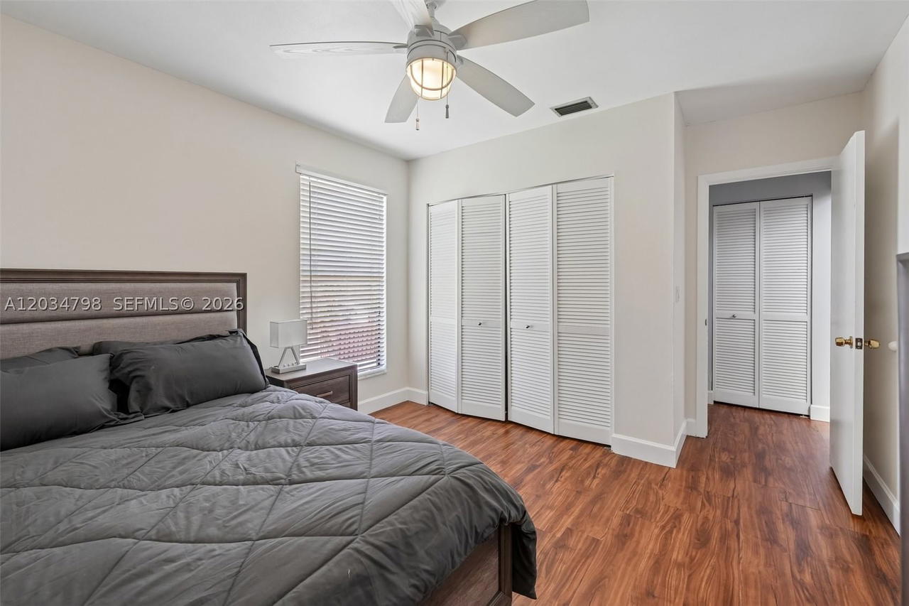 Real estate property located at 12939 Cherrydale Court, Lee, Sandalwood Estates, Fort Myers, FL