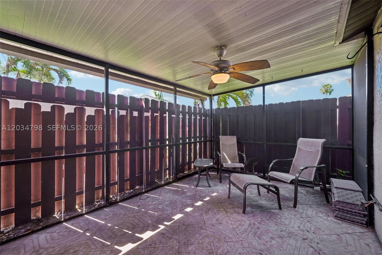 Real estate property located at 12939 Cherrydale Court, Lee, Sandalwood Estates, Fort Myers, FL