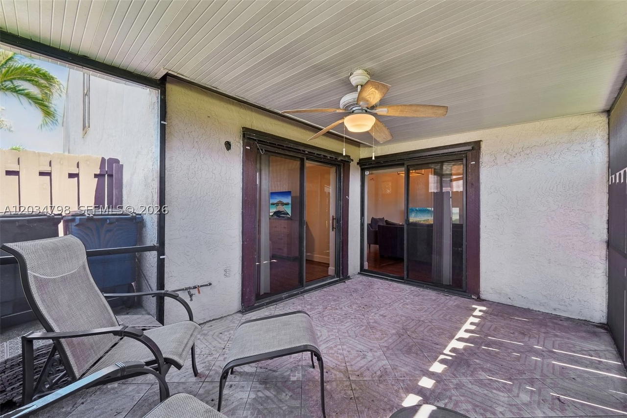 Real estate property located at 12939 Cherrydale Court, Lee, Sandalwood Estates, Fort Myers, FL