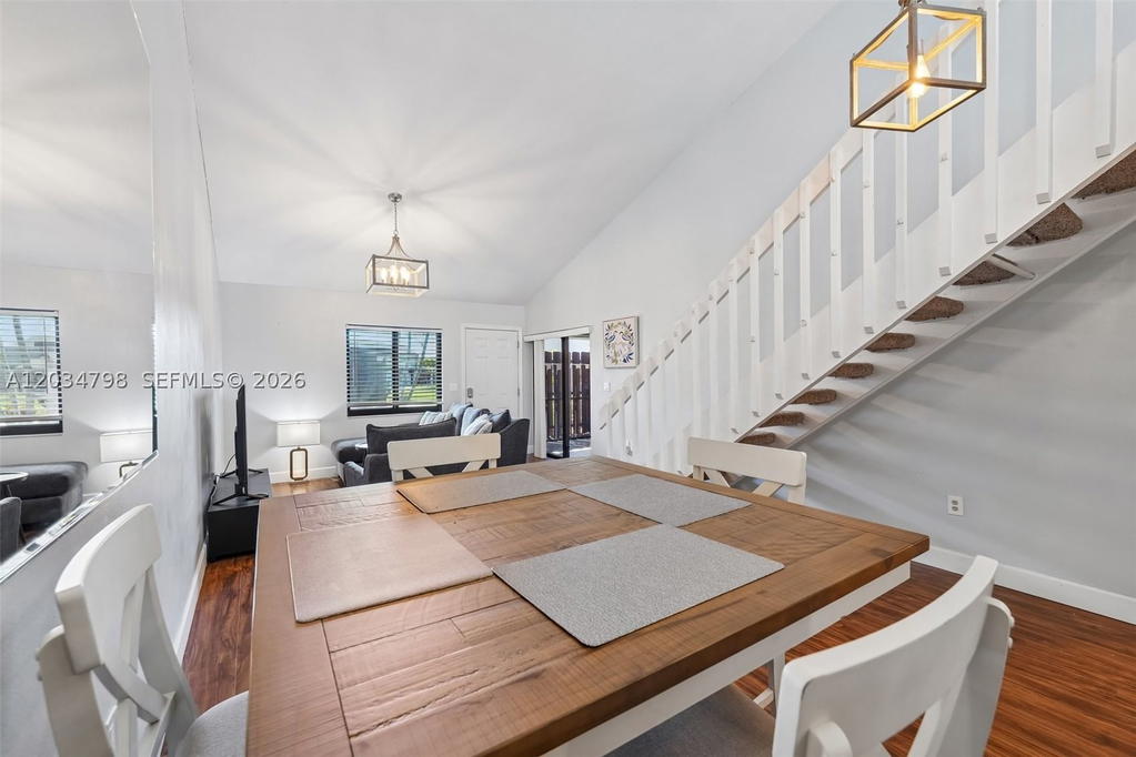 Real estate property located at 12939 Cherrydale Court, Lee, Sandalwood Estates, Fort Myers, FL