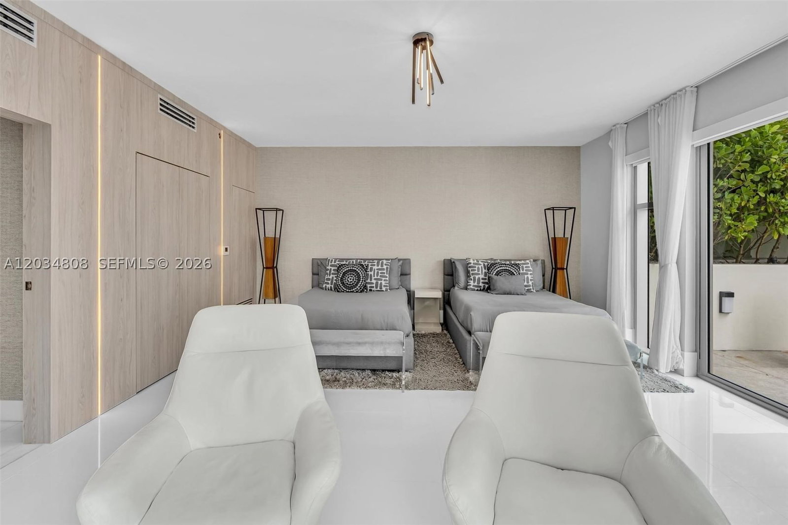 Real estate property located at 300 Sunny Isles Blvd #4-502, Miami-dade, Parque Towers Condo, Sunny Isles Beach, FL