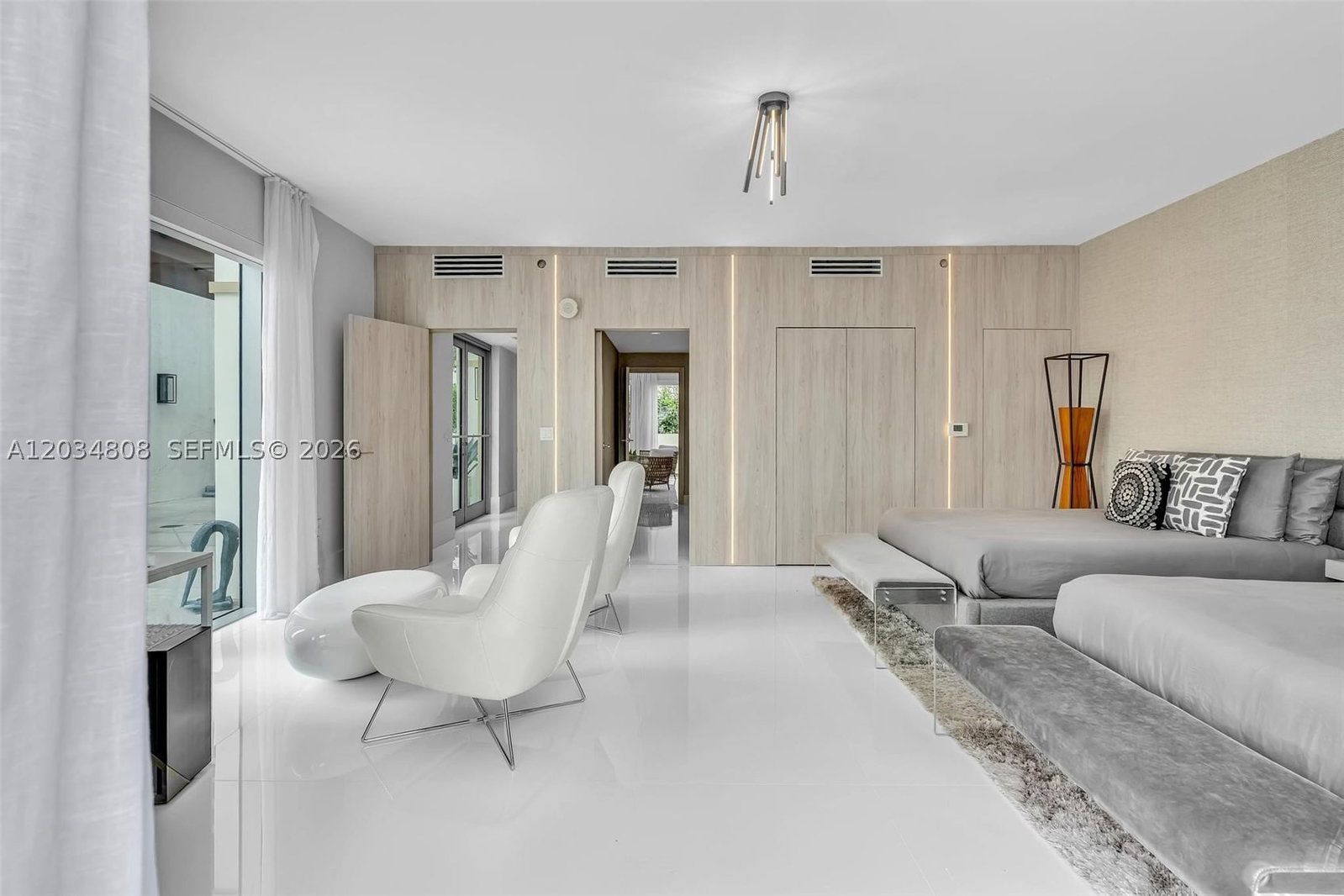 Real estate property located at 300 Sunny Isles Blvd #4-502, Miami-dade, Parque Towers Condo, Sunny Isles Beach, FL