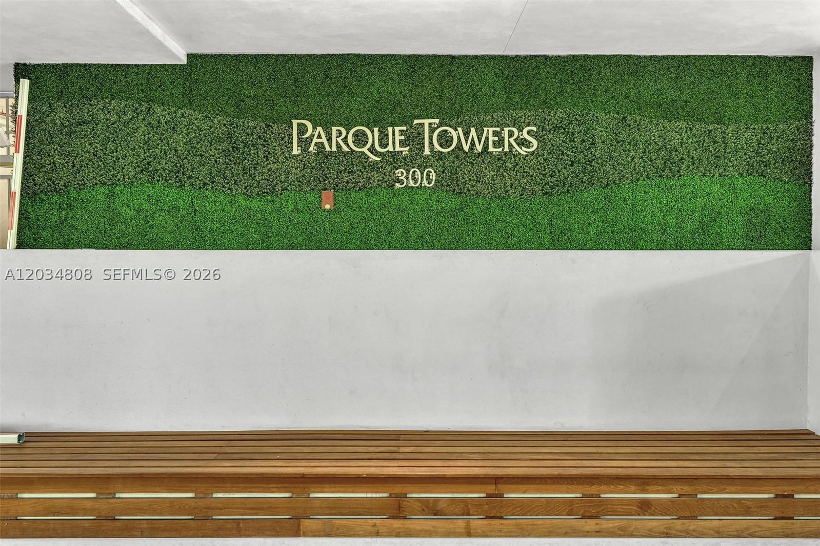 Real estate property located at 300 Sunny Isles Blvd #4-502, Miami-dade, Parque Towers Condo, Sunny Isles Beach, FL