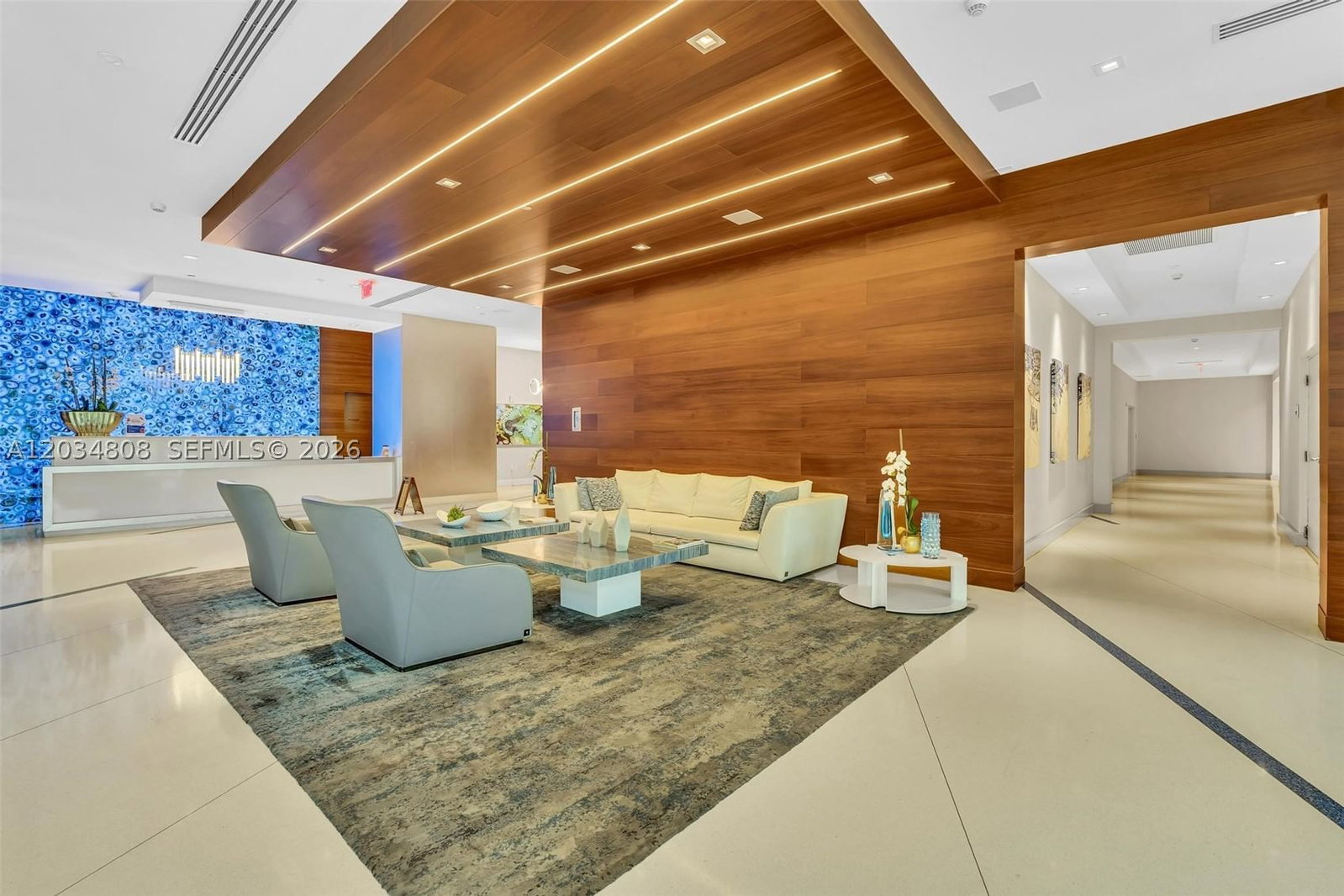 Real estate property located at 300 Sunny Isles Blvd #4-502, Miami-dade, Parque Towers Condo, Sunny Isles Beach, FL
