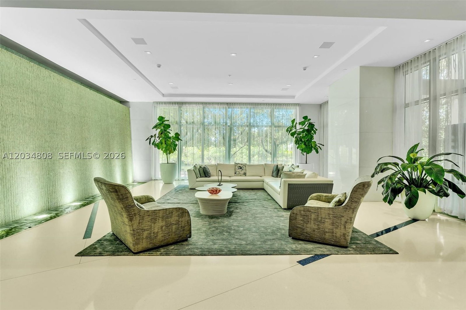 Real estate property located at 300 Sunny Isles Blvd #4-502, Miami-dade, Parque Towers Condo, Sunny Isles Beach, FL