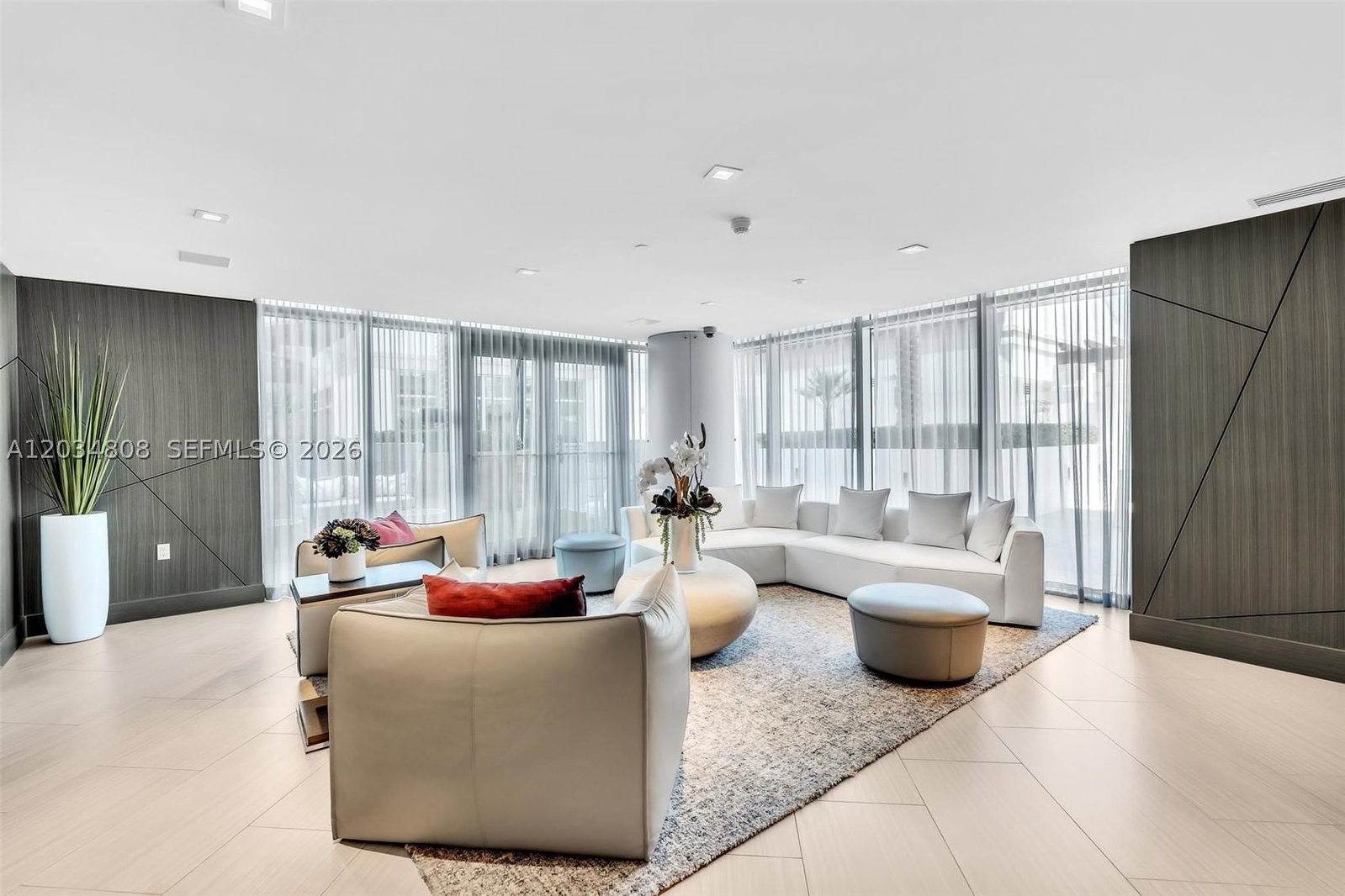 Real estate property located at 300 Sunny Isles Blvd #4-502, Miami-dade, Parque Towers Condo, Sunny Isles Beach, FL