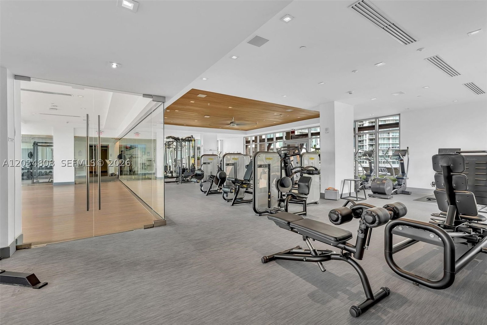 Real estate property located at 300 Sunny Isles Blvd #4-502, Miami-dade, Parque Towers Condo, Sunny Isles Beach, FL