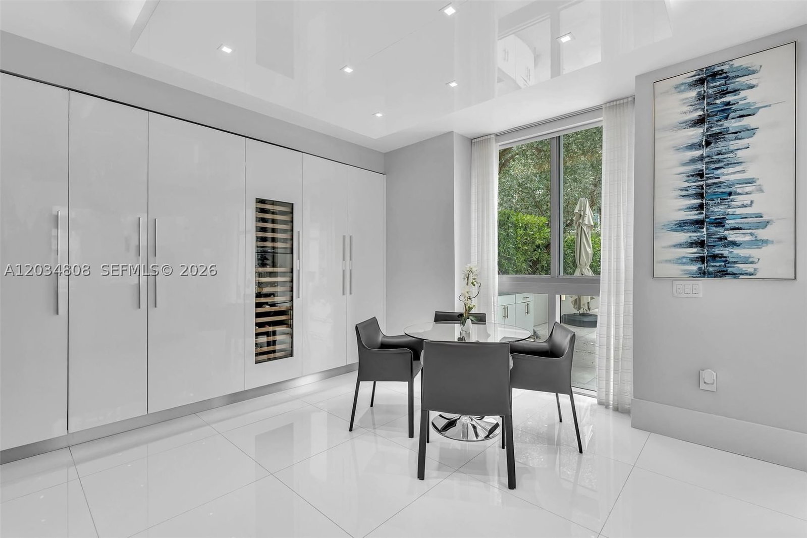 Real estate property located at 300 Sunny Isles Blvd #4-502, Miami-dade, Parque Towers Condo, Sunny Isles Beach, FL