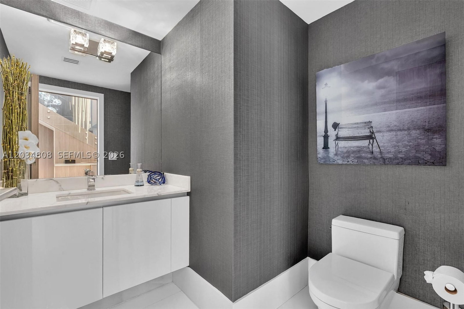 Real estate property located at 300 Sunny Isles Blvd #4-502, Miami-dade, Parque Towers Condo, Sunny Isles Beach, FL