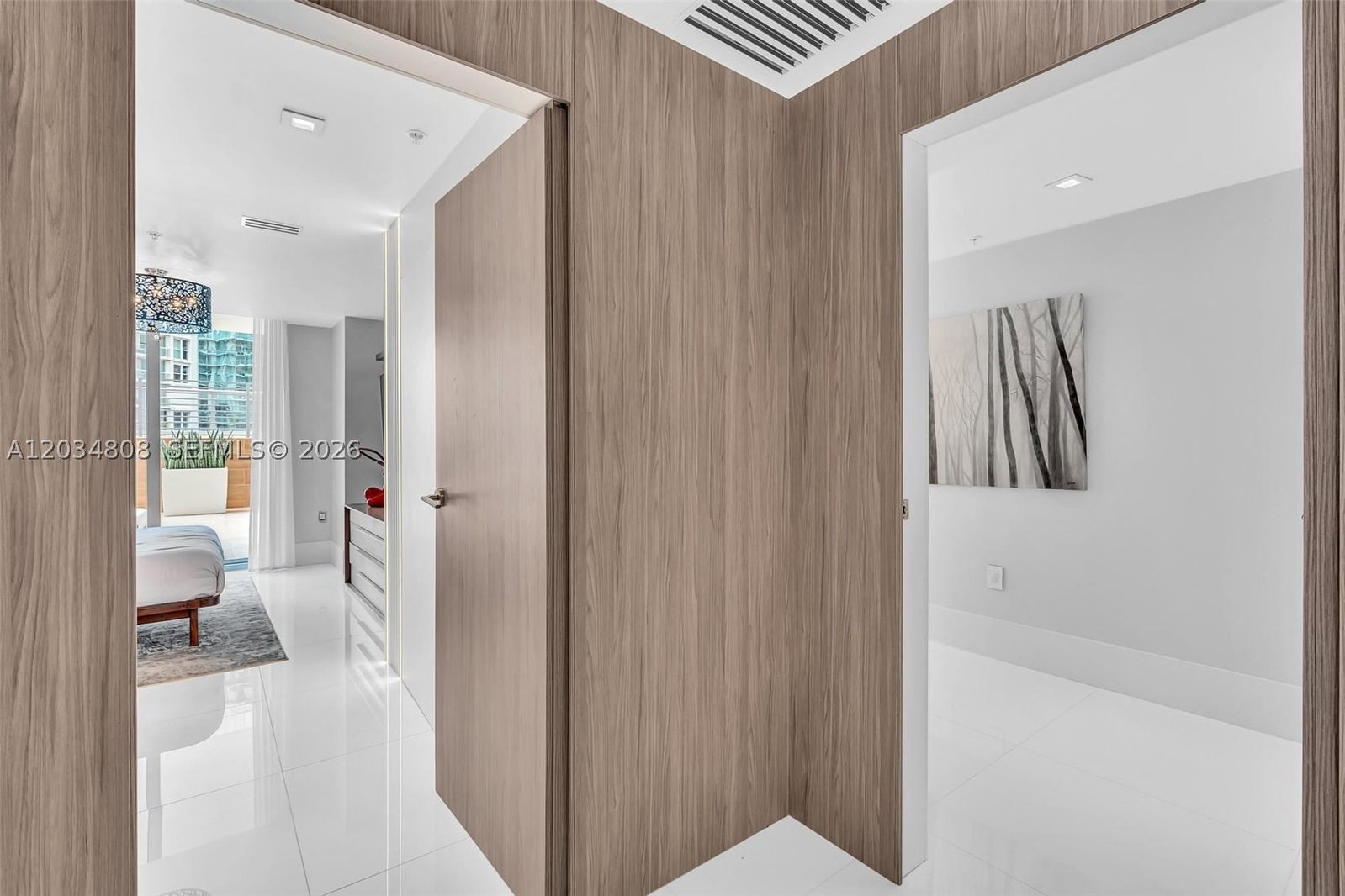 Real estate property located at 300 Sunny Isles Blvd #4-502, Miami-dade, Parque Towers Condo, Sunny Isles Beach, FL