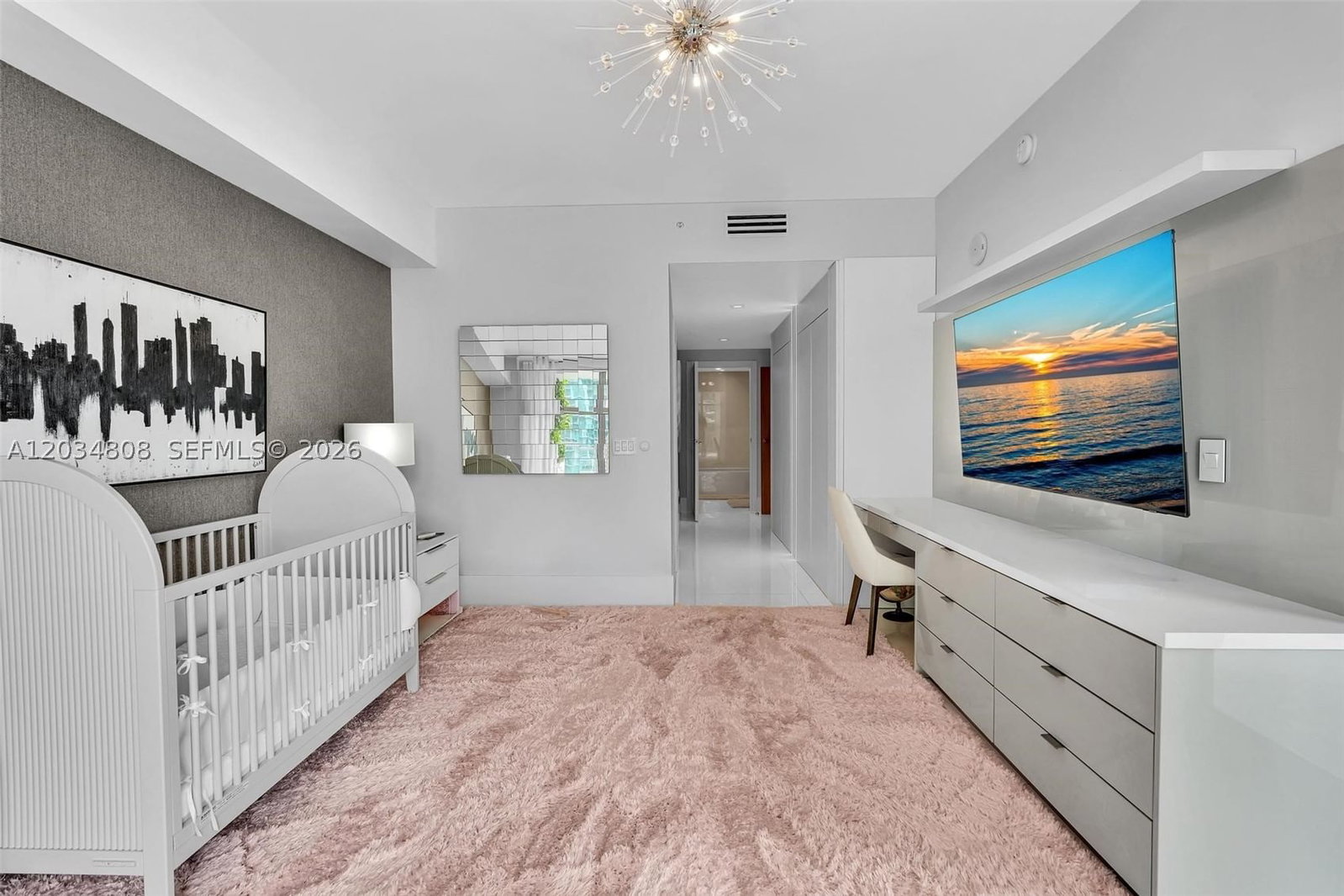 Real estate property located at 300 Sunny Isles Blvd #4-502, Miami-dade, Parque Towers Condo, Sunny Isles Beach, FL