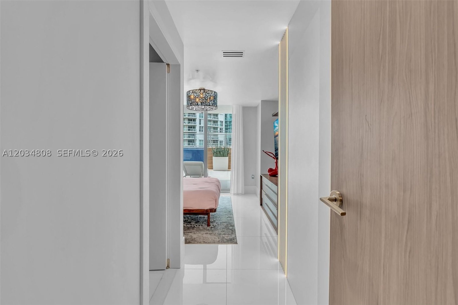 Real estate property located at 300 Sunny Isles Blvd #4-502, Miami-dade, Parque Towers Condo, Sunny Isles Beach, FL
