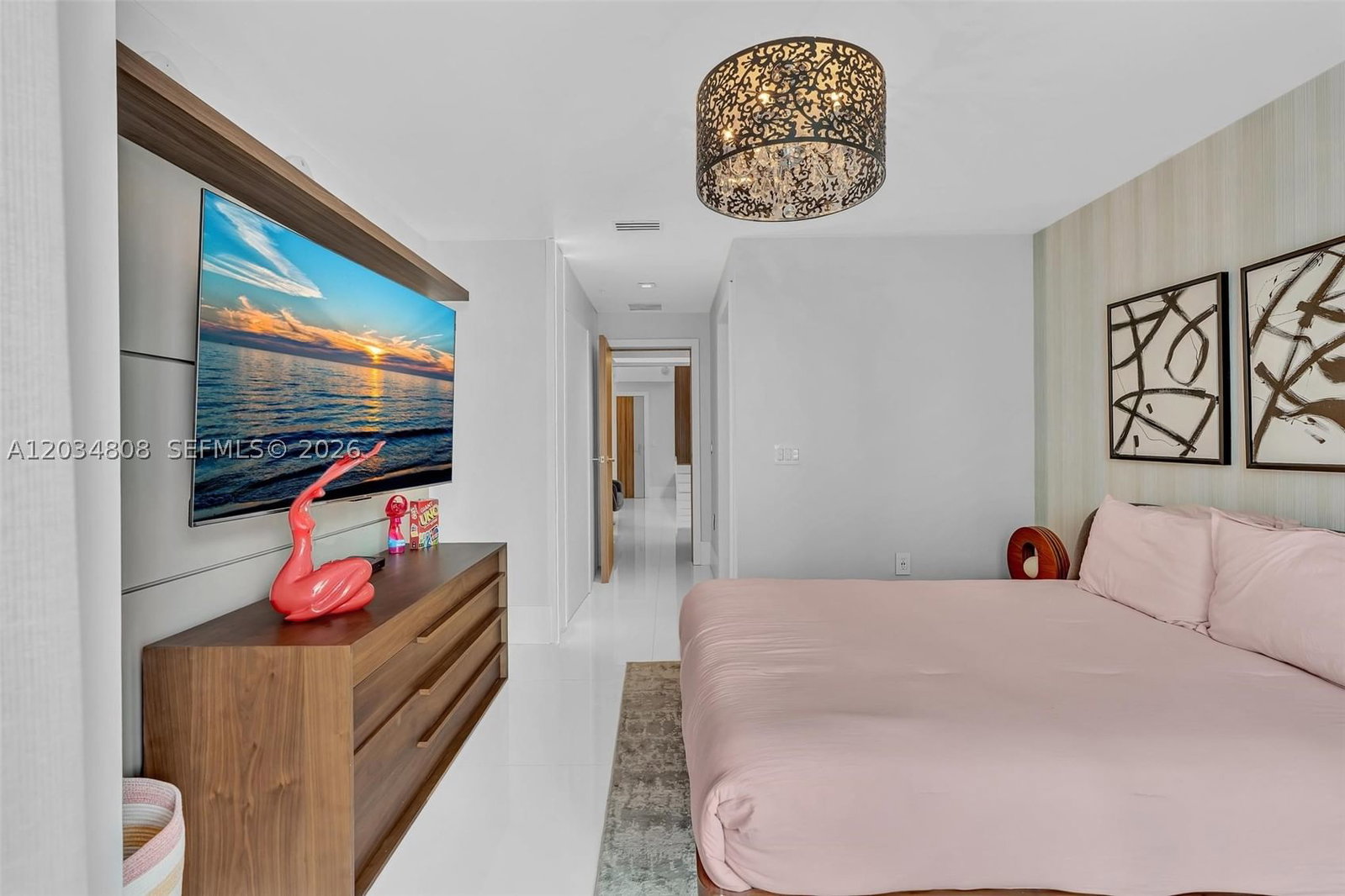 Real estate property located at 300 Sunny Isles Blvd #4-502, Miami-dade, Parque Towers Condo, Sunny Isles Beach, FL