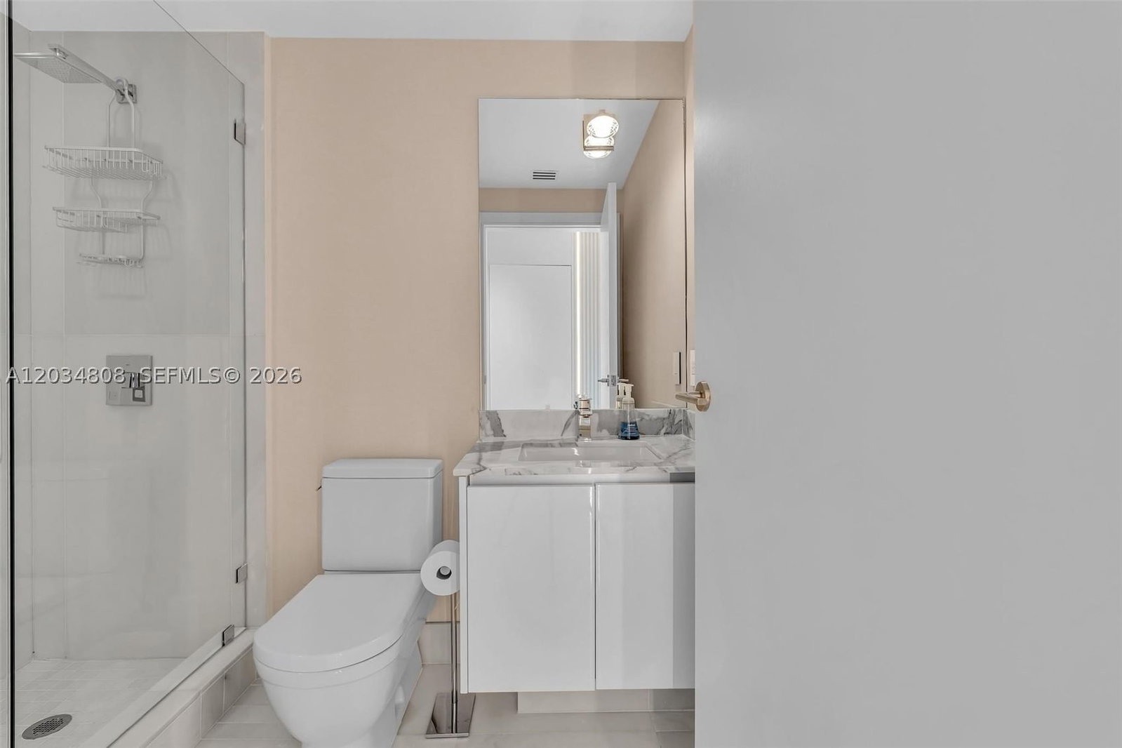 Real estate property located at 300 Sunny Isles Blvd #4-502, Miami-dade, Parque Towers Condo, Sunny Isles Beach, FL
