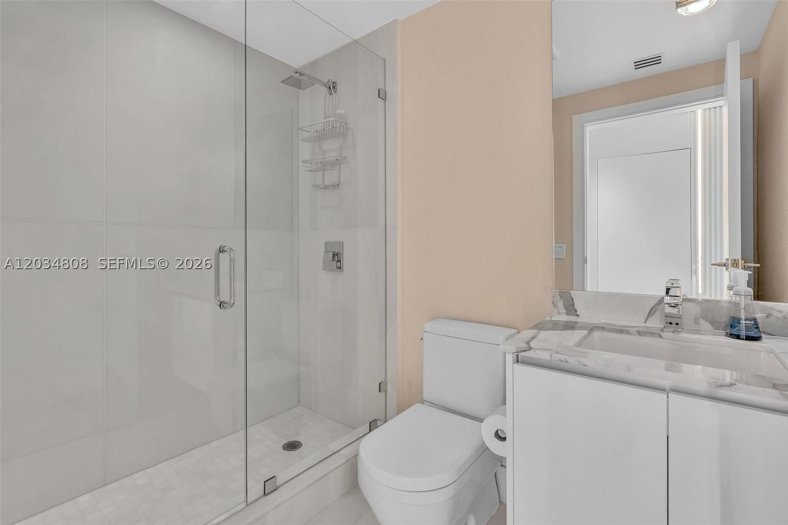Real estate property located at 300 Sunny Isles Blvd #4-502, Miami-dade, Parque Towers Condo, Sunny Isles Beach, FL