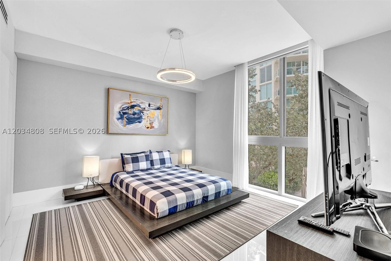 Real estate property located at 300 Sunny Isles Blvd #4-502, Miami-dade, Parque Towers Condo, Sunny Isles Beach, FL