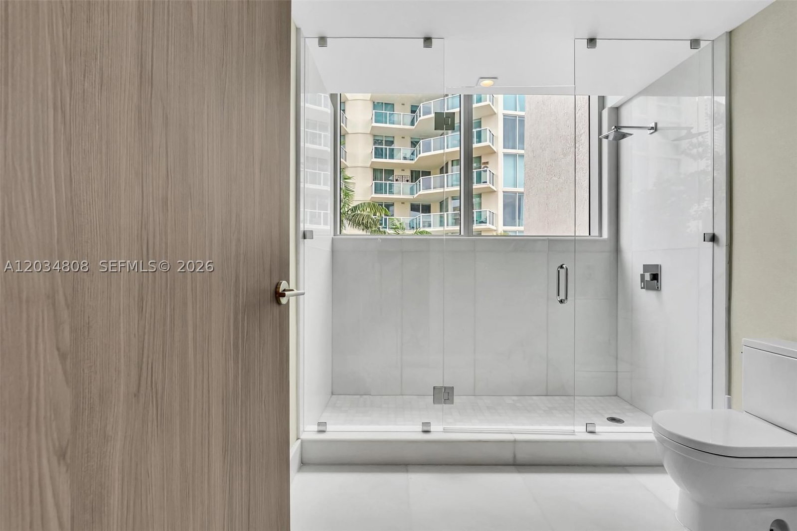 Real estate property located at 300 Sunny Isles Blvd #4-502, Miami-dade, Parque Towers Condo, Sunny Isles Beach, FL