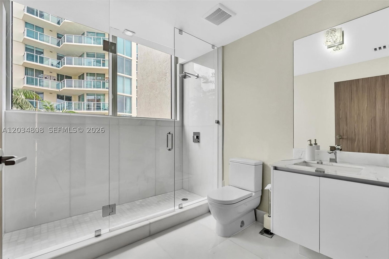 Real estate property located at 300 Sunny Isles Blvd #4-502, Miami-dade, Parque Towers Condo, Sunny Isles Beach, FL