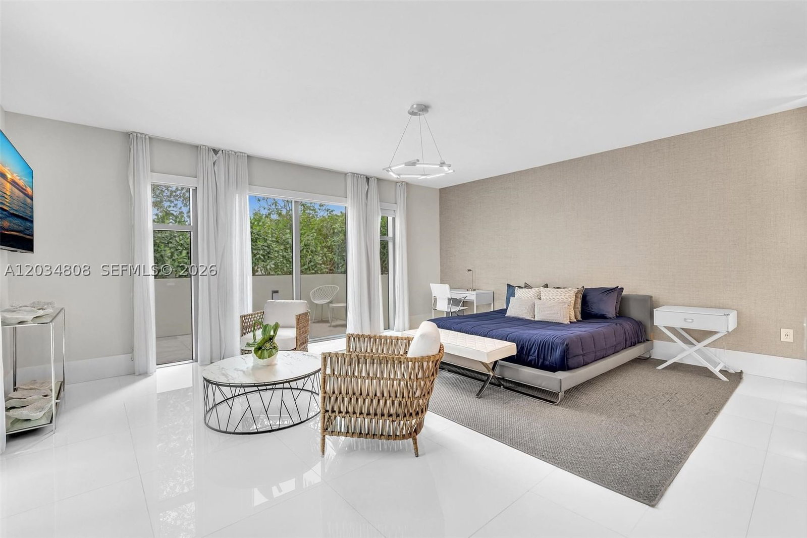 Real estate property located at 300 Sunny Isles Blvd #4-502, Miami-dade, Parque Towers Condo, Sunny Isles Beach, FL