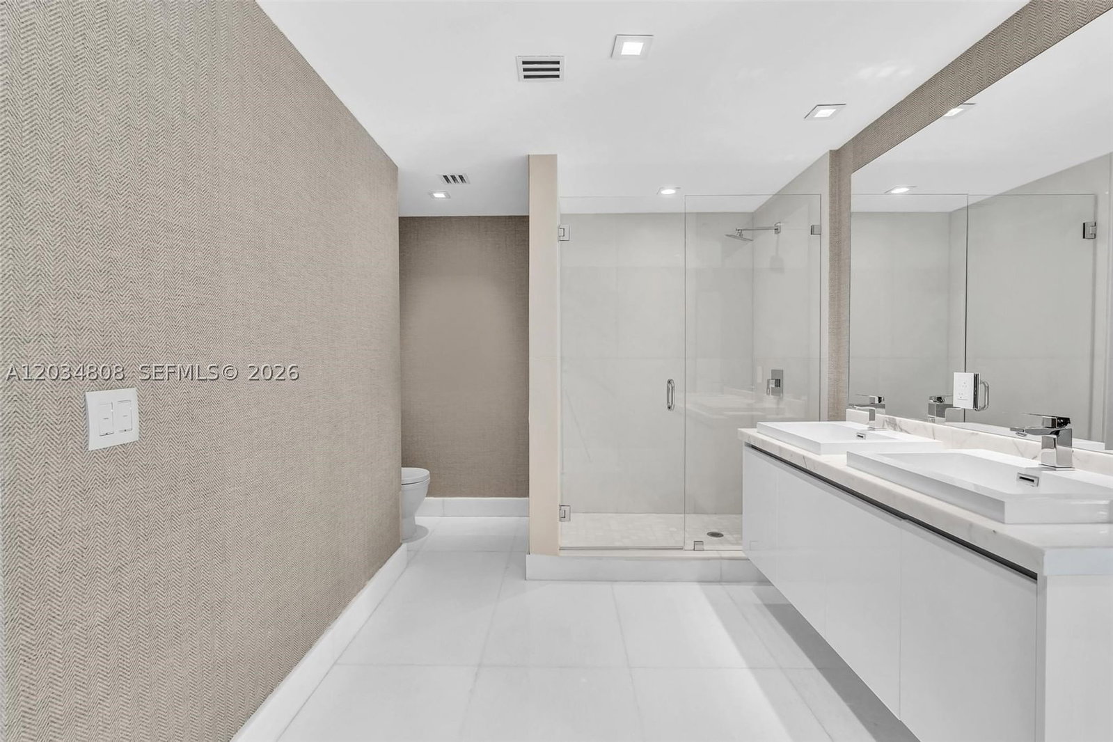 Real estate property located at 300 Sunny Isles Blvd #4-502, Miami-dade, Parque Towers Condo, Sunny Isles Beach, FL