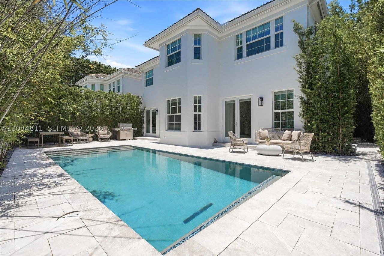 Real estate property located at 19941 36th Pl, Miami-dade, Aventura Estates, Aventura, FL