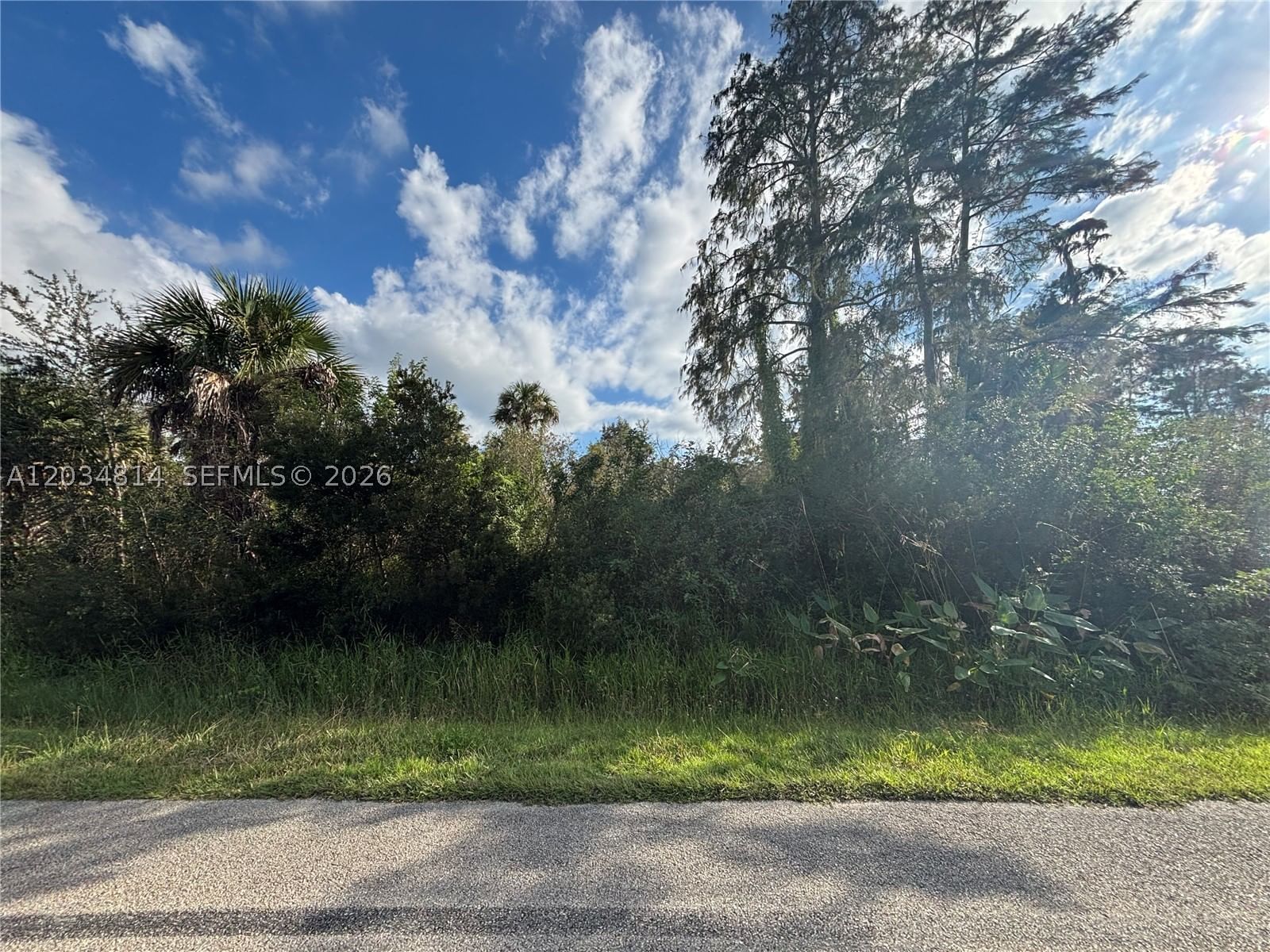 Real estate property located at XXX.37 TH AVE NE, Collier, Golden Gate Estates, Naples, FL