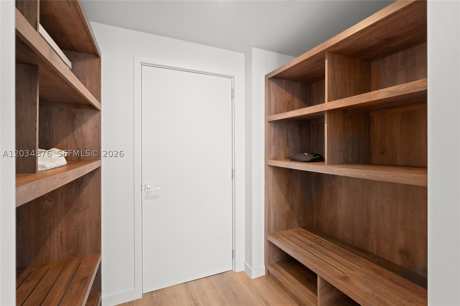 Real estate property located at 1611 2nd Ave #816, Miami-dade, Domus Brickell Park, Miami, FL
