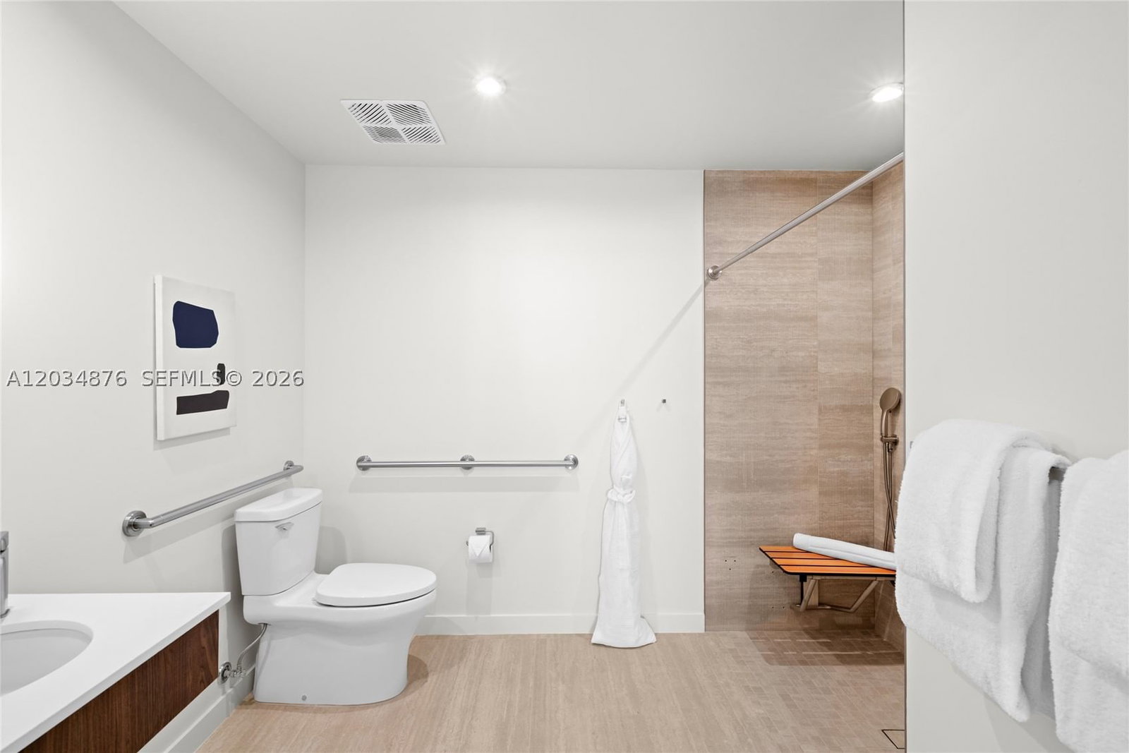 Real estate property located at 1611 2nd Ave #816, Miami-dade, Domus Brickell Park, Miami, FL