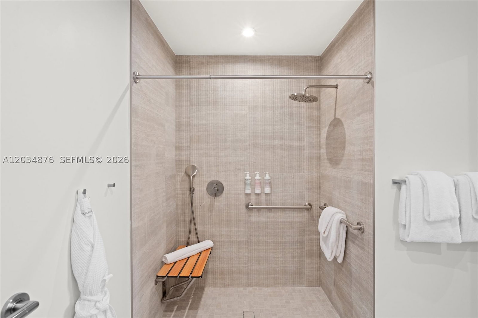 Real estate property located at 1611 2nd Ave #816, Miami-dade, Domus Brickell Park, Miami, FL