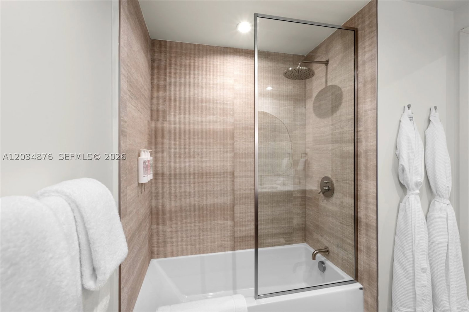 Real estate property located at 1611 2nd Ave #816, Miami-dade, Domus Brickell Park, Miami, FL