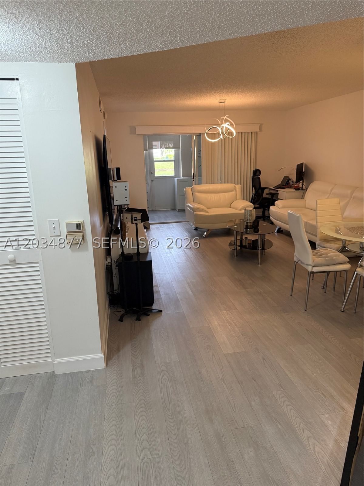 Real estate property located at 10312 24th Pl #106, Broward, Sunrise Lakes 204 Condo, Sunrise, FL