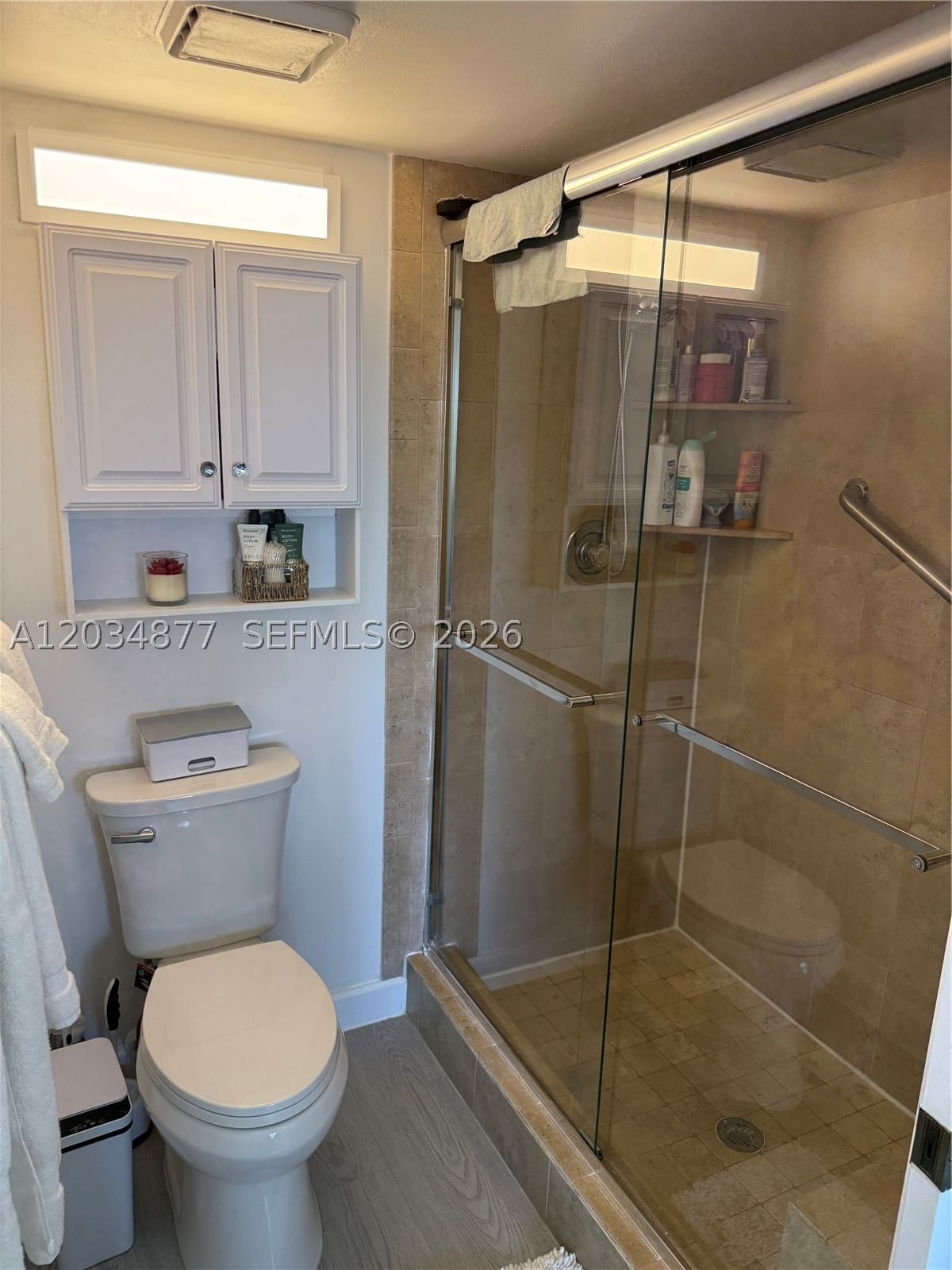 Real estate property located at 10312 24th Pl #106, Broward, Sunrise Lakes 204 Condo, Sunrise, FL