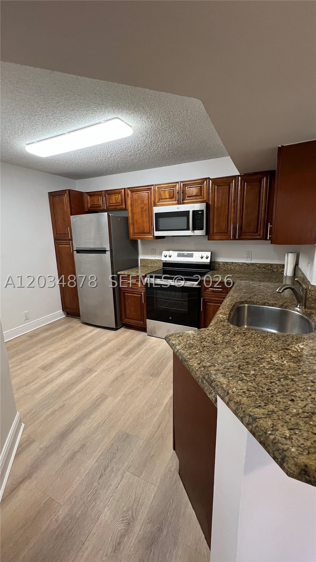 Real estate property located at 8851 Wiles Rd #108, Broward, Edgewater Condo, Coral Springs, FL