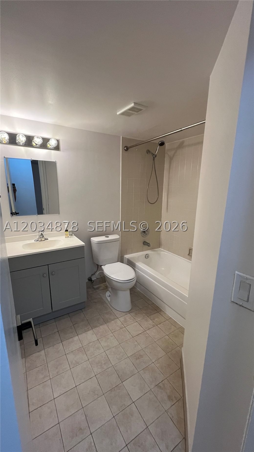 Real estate property located at 8851 Wiles Rd #108, Broward, Edgewater Condo, Coral Springs, FL