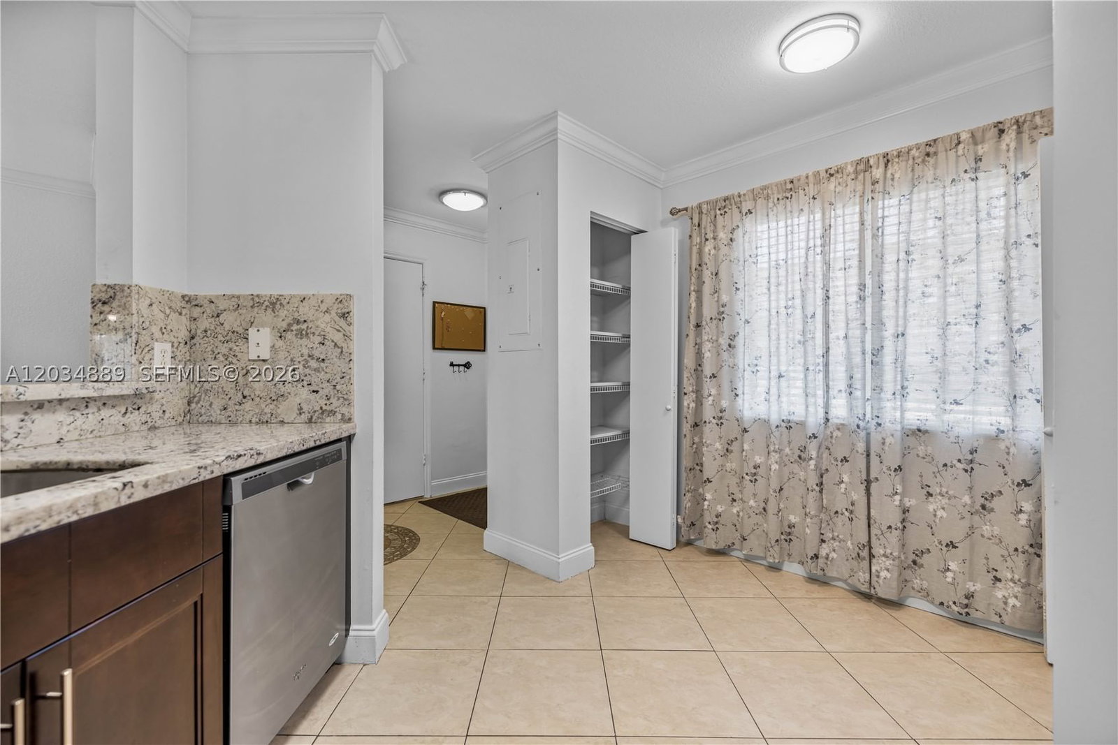 Real estate property located at 1125 44th Ave, Broward, The Waterways, Deerfield Beach, FL