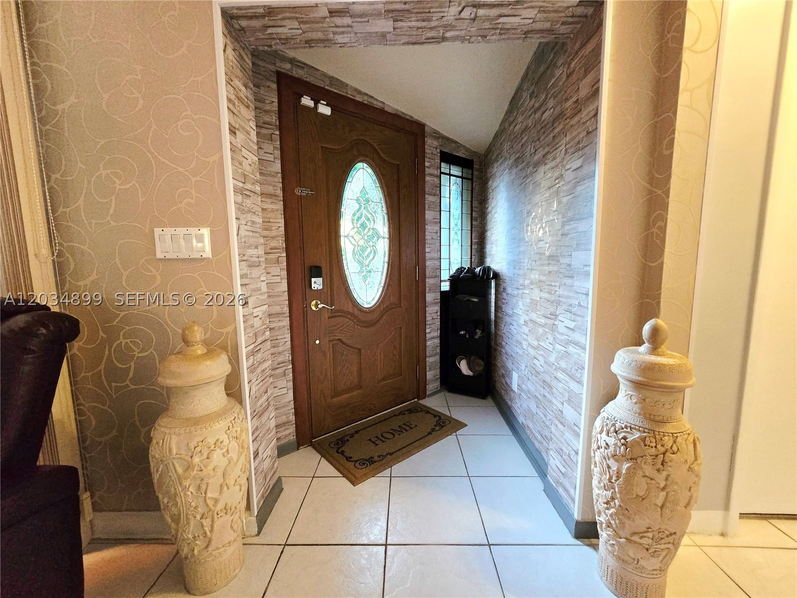 Real estate property located at 2630 Monroe St, Broward, Hollywood Little Ranches, Hollywood, FL