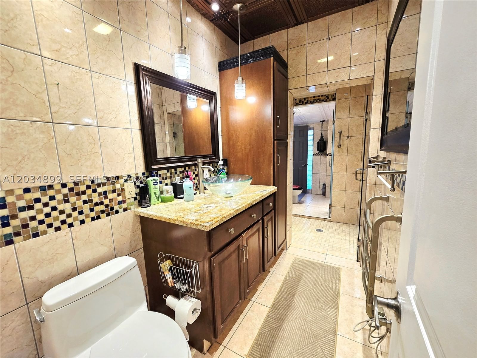 Real estate property located at 2630 Monroe St, Broward, Hollywood Little Ranches, Hollywood, FL