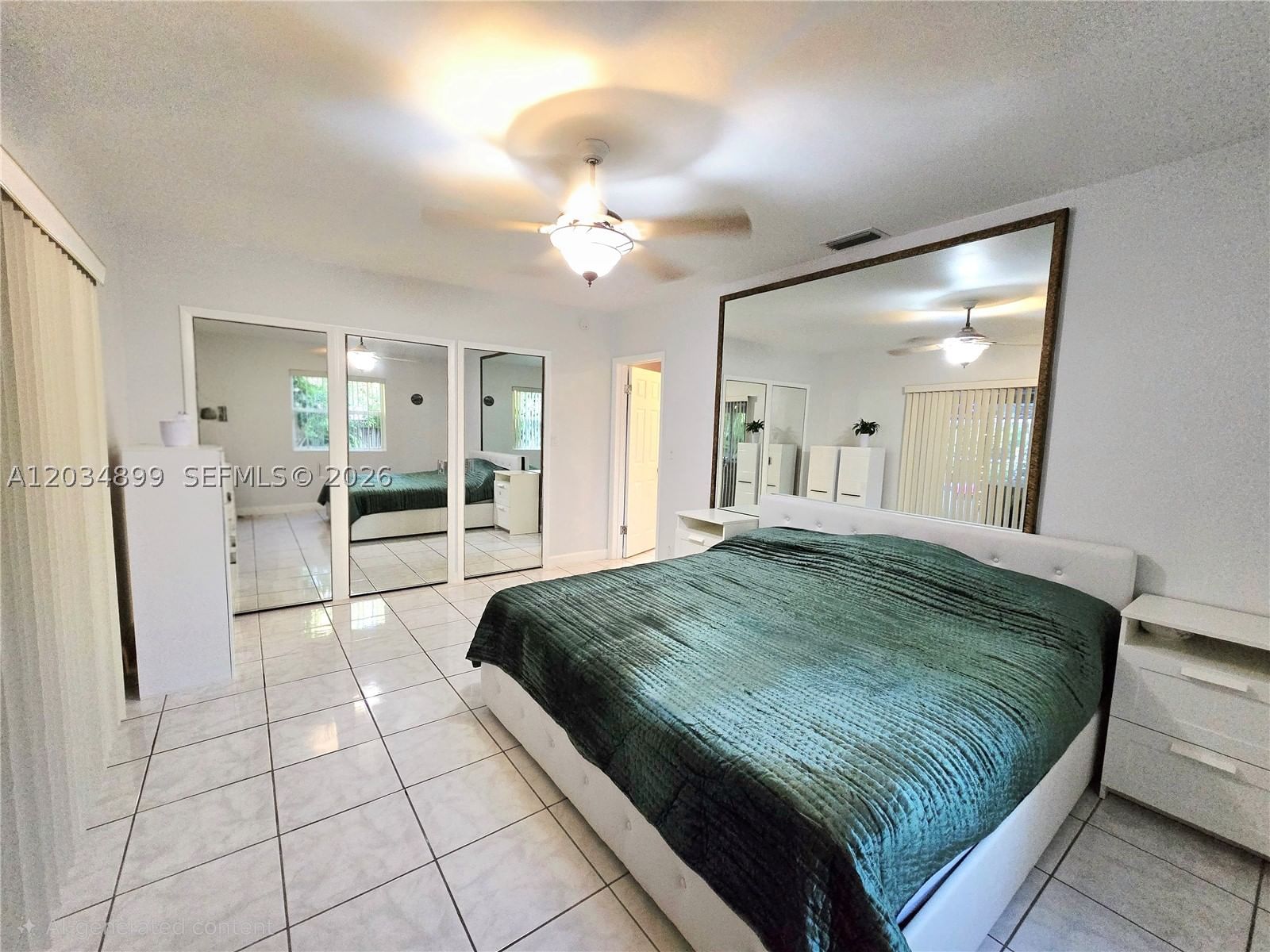 Real estate property located at 2630 Monroe St, Broward, Hollywood Little Ranches, Hollywood, FL